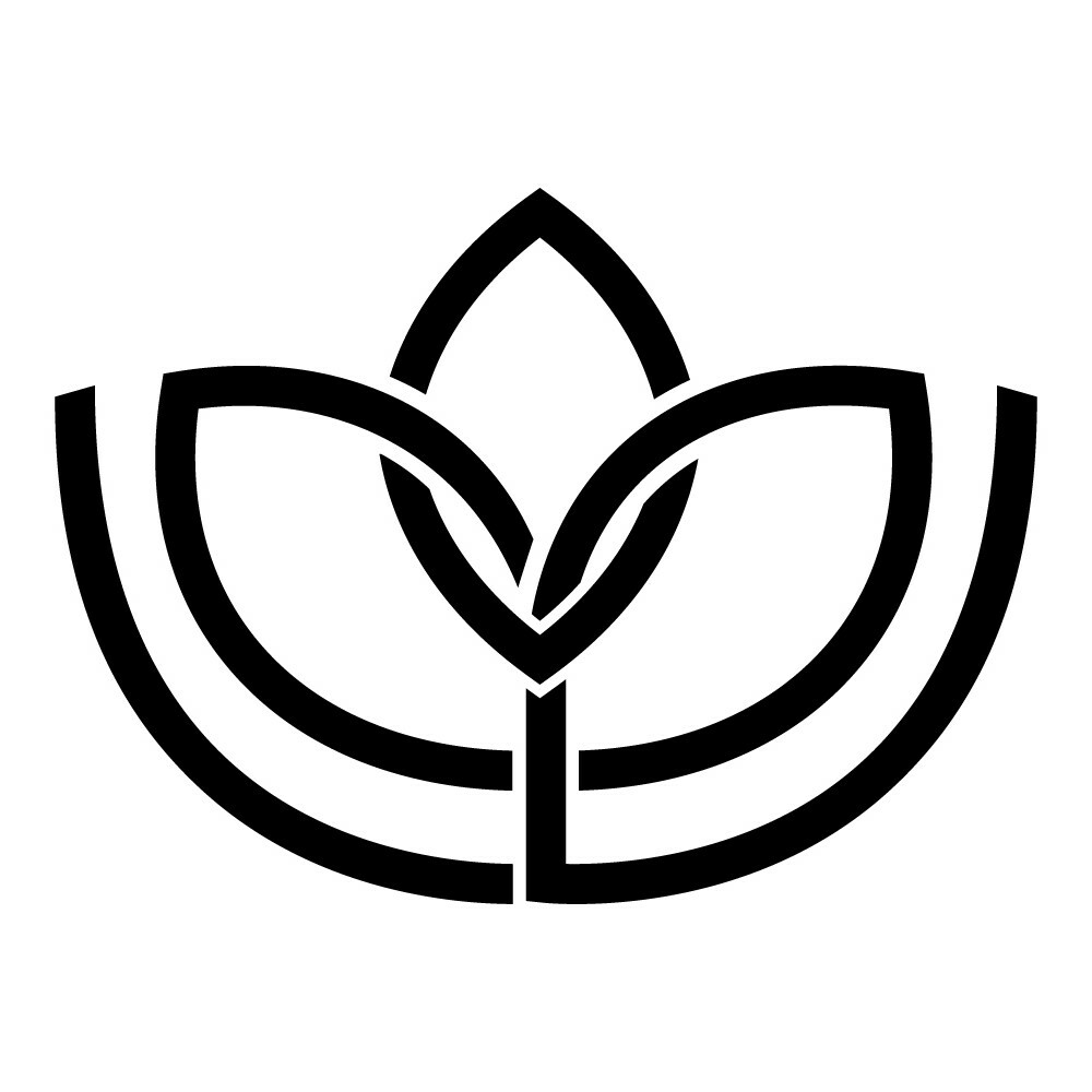 Icon als Symbol für die Ästhetik und ansprechende Optik der PREFA Produkte.