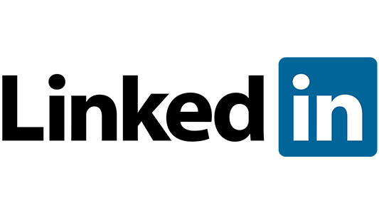 LinkedIn - Soziales Netzwerk für Geschäftskontakte