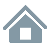 Dach, Fassade und Entwässerung aus Aluminium von PREFA