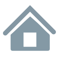 Dach, Fassade und Entwässerung aus Aluminium von PREFA