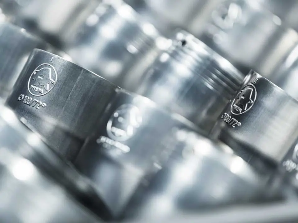 Aluminium PREFA und die damit verbundenen Mythen und Vorurteile - was ist wahr und was nicht?