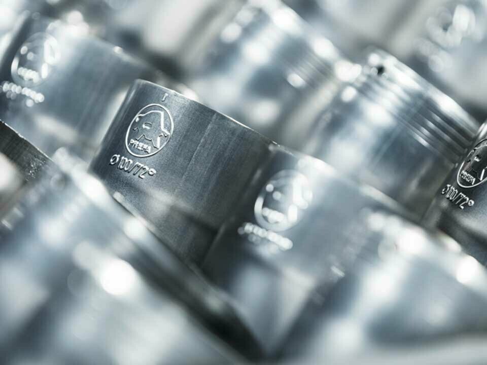 Aluminium PREFA und die damit verbundenen Mythen und Vorurteile - was ist wahr und was nicht?
