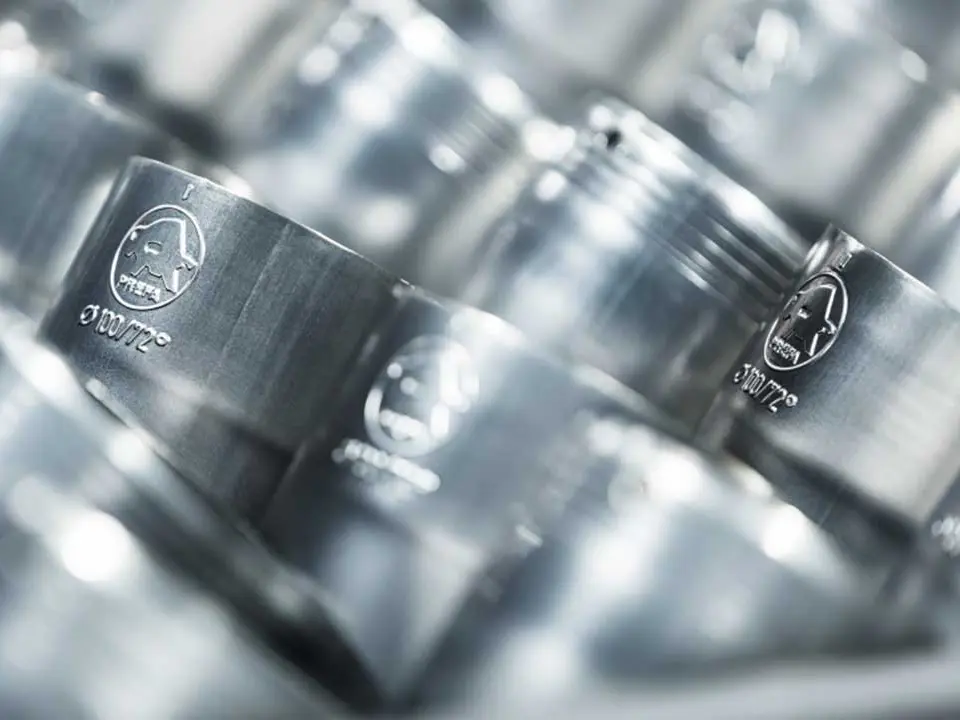 Aluminium PREFA und die damit verbundenen Mythen und Vorurteile - was ist wahr und was nicht?