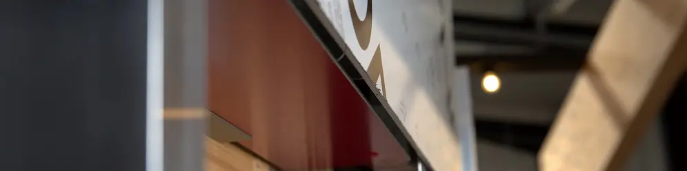 Tom Weiß zeigt wie es geht!