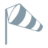 Jedes PREFA Dach ist extrem zuverlässig auch bei extremen Wetterbedingungen