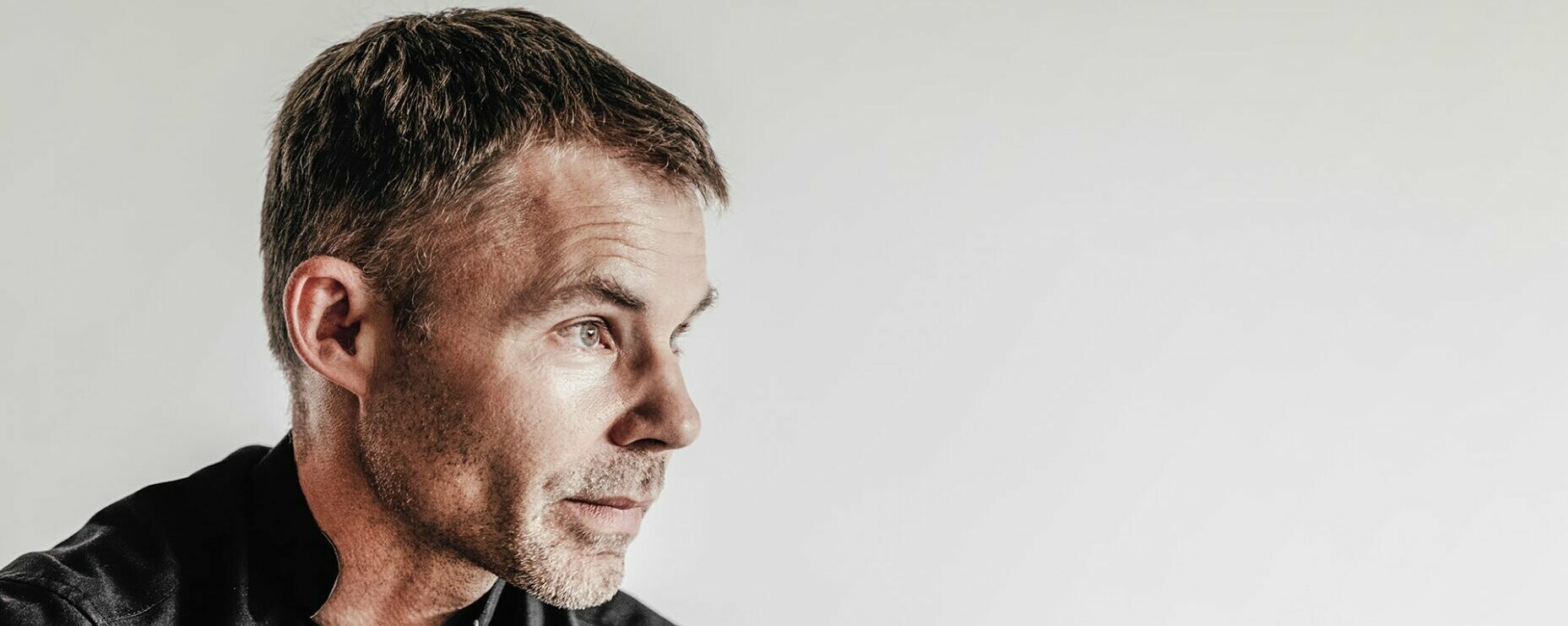 Architekt Jan Werner