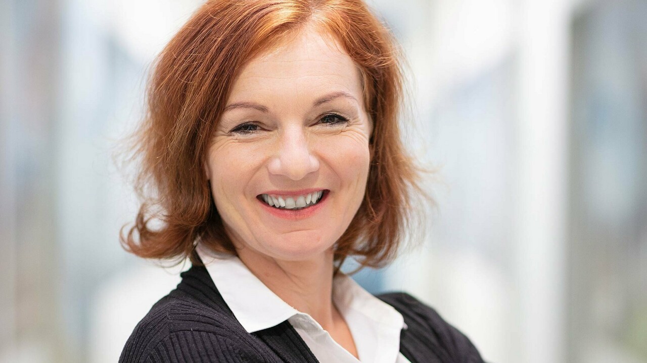 PREFA-Kundenservice-Ansprechpartner