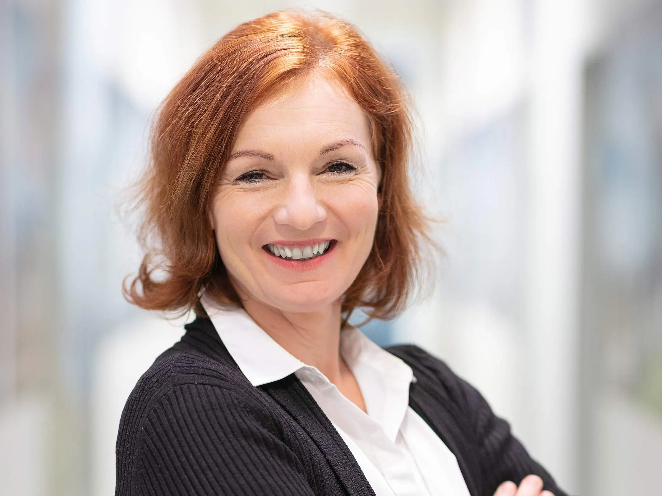 PREFA-Kundenservice-Ansprechpartner