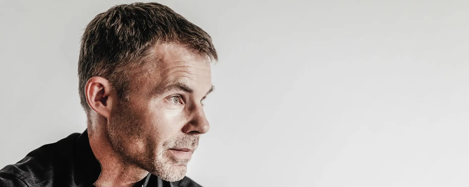 Architekt Jan Werner