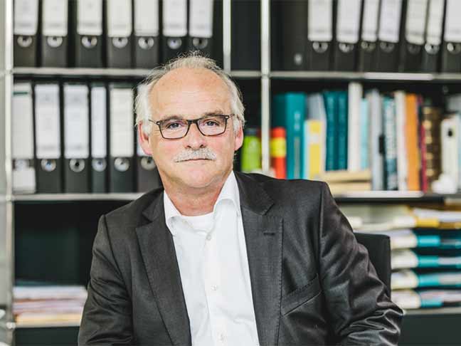 Dipl. Ing. Arch. Carl Michael Römerwww.cm-roemer.de