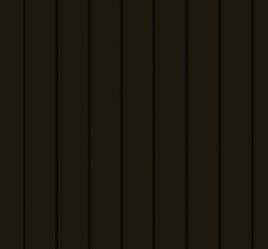 Produkte PREFA Dachsysteme Falzonal ® eloxalbraun PVdF