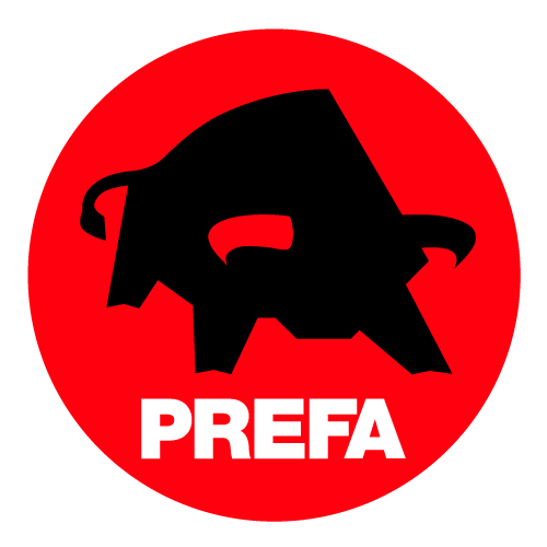 (c) Prefa.at